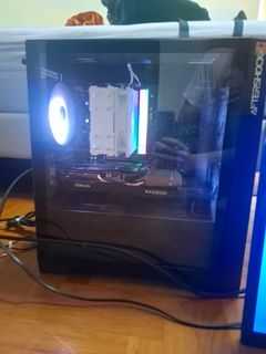 (Category: ) located in . Submitted by jackjett1234 (Listing ID 1461372421, Image 1). Description: .