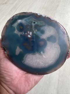 (Category: ) located in . Submitted by ornamental_rocks (Listing ID 1461331812, Image 1). Description: .