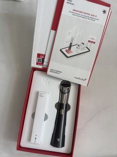 （分類：）位於 。 由 ris_hk 提交（商品編號 1461345169，圖片 1）。簡介： 。