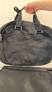 （分類：）位於 。 由 jovanpl 提交（商品編號 1461399738，圖片 1）。簡介： 。