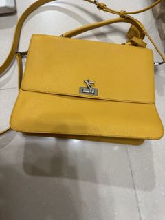 （分類：）位於 。 由 estherbabe 提交（商品編號 1461443679，圖片 1）。簡介： 。