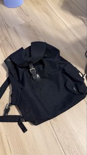 （分類：）位於 。 由 littlesk 提交（商品編號 1461518553，圖片 1）。簡介： 。