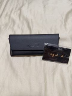 （分類：）位於 。 由 bang2017 提交（商品編號 1461456776，圖片 1）。簡介： 。