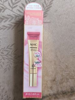 （分類：）位於 。 由 mui826 提交（商品編號 1461374687，圖片 1）。簡介： 。