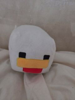 （分類：）位於 。 由 lesafashion 提交（商品編號 1461337798，圖片 1）。簡介： 。