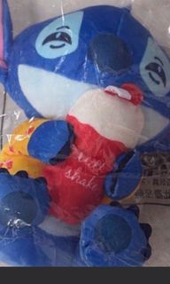 （分類：）位於 。 由 clearitemss 提交（商品編號 1461360020，圖片 1）。簡介： 。