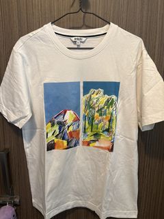 （分類：）位於 。 由 jtam_store 提交（商品編號 1461353520，圖片 1）。簡介： 。