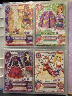 （分類：）位於 。 由 xiaoyecao_ 提交（商品編號 1461441658，圖片 1）。簡介： 。