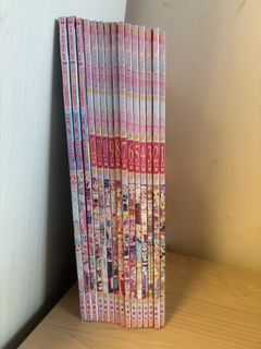 （分類：）位於 。 由 _Libra_ 提交（商品編號 1461439043，圖片 1）。簡介： 。