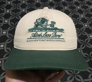 (Category: ) located in . Submitted by reclaim_rags. (Listing ID 1461330347, Image 1). Description: .