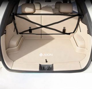 (Category: ) located in . Submitted by bvt123 (Listing ID 1461398690, Image 1). Description: .