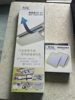 （分類：）位於 。 由 nippleting 提交（商品編號 1461414808，圖片 1）。簡介： 。