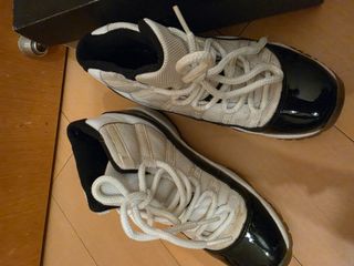 （分類：）位於 。 由 phanessah 提交（商品編號 1461490927，圖片 1）。簡介： 。