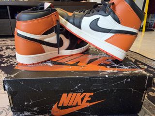 (Category: ) located in . Submitted by meaku0915 (Listing ID 1461364746, Image 1). Description: .