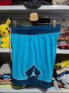 (Category: ) located in . Submitted by momsbasement (Listing ID 1461403395, Image 1). Description: .