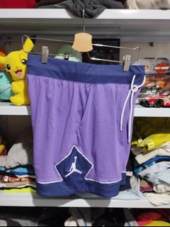 (Category: ) located in . Submitted by momsbasement (Listing ID 1461402781, Image 1). Description: .