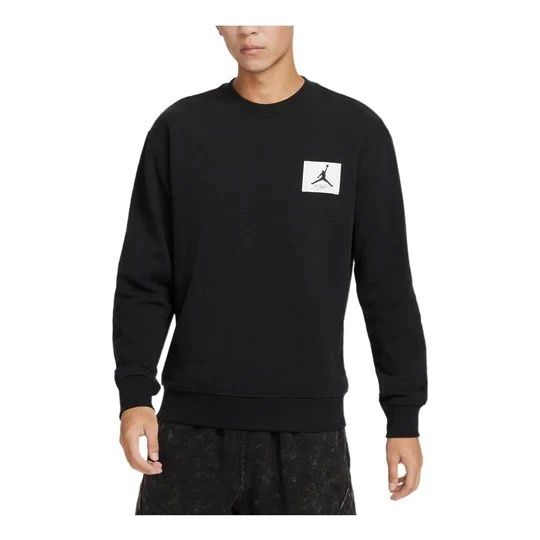 AIR JORDAN FLIGHT LONGSLEEVE (Category: Coats, Jackets and Outerwear) located in Caloocan City. Submitted by alexahvaldez (Listing ID 1461334328, Image 1). Description: NEGO FOR SURE BUYER 21 / 27 EXCELLENT CONDITION NO ISSUE.