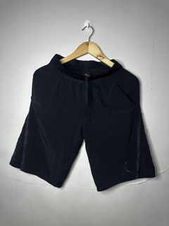 (Category: ) located in . Submitted by thriftmate13 (Listing ID 1461414116, Image 1). Description: .