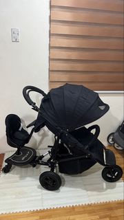 (Category: ) located in . Submitted by mommy.cole.affordable.stuff (Listing ID 1461521894, Image 1). Description: .