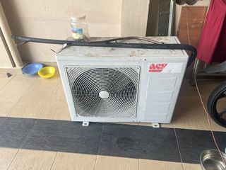 (Category: ) located in . Submitted by sirikansathia2809 (Listing ID 1461506621, Image 1). Description: .