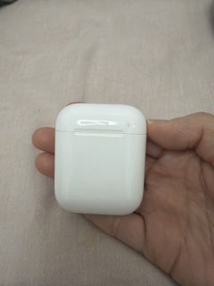 （分類：）位於 。 由 beauuuu 提交（商品編號 1461495572，圖片 1）。簡介： 。
