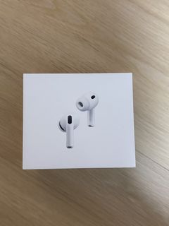 （分類：）位於 。 由 peggyrm 提交（商品編號 1461507443，圖片 1）。簡介： 。
