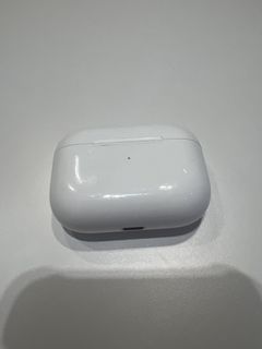 （分類：）位於 。 由 cayla26 提交（商品編號 1461449416，圖片 1）。簡介： 。