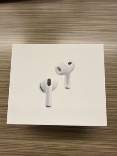 （分類：）位於 。 由 staxd 提交（商品編號 1461428493，圖片 1）。簡介： 。