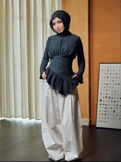 (Category: ) located in . Submitted by _nurzaf (Listing ID 1461385627, Image 1). Description: .