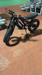 （分類：）位於 。 由 hkcity_buyer2 提交（商品編號 1461557490，圖片 1）。簡介： 。