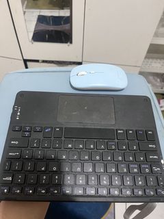 (Kategori: ) berada di . Dikirim oleh secondciledug (ID iklan 1461490468, Gambar 1). Deskripsi: .