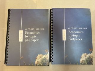 （分類：）位於 。 由 peter_143 提交（商品編號 1461384735，圖片 1）。簡介： 。