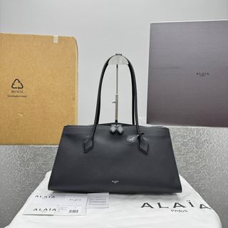 （分類：）位於 。 由 japanesepurchasingagent 提交（商品編號 1461429586，圖片 1）。簡介： 。