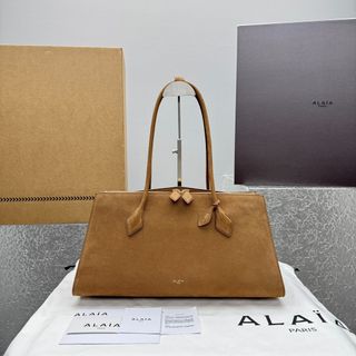 （分類：）位於 。 由 japanesepurchasingagent 提交（商品編號 1461429693，圖片 1）。簡介： 。