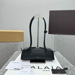 （分類：）位於 。 由 japanesepurchasingagent 提交（商品編號 1461427763，圖片 1）。簡介： 。