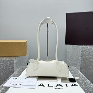 （分類：）位於 。 由 japanesepurchasingagent 提交（商品編號 1461427930，圖片 1）。簡介： 。