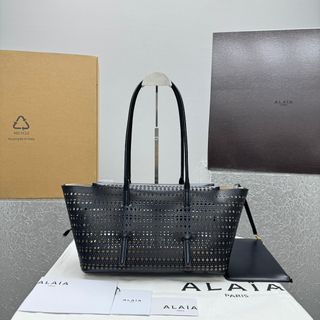 （分類：）位於 。 由 japanesepurchasingagent 提交（商品編號 1461429166，圖片 1）。簡介： 。