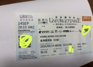 （分類：）位於 。 由 XC0411 提交（商品編號 1461423266，圖片 1）。簡介： 。
