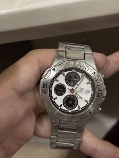 (Category: ) located in . Submitted by hafiqbad (Listing ID 1461473803, Image 1). Description: .