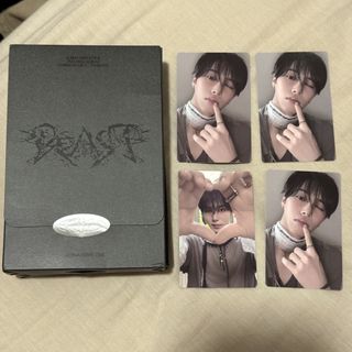 （分類：）位於 。 由 manman122 提交（商品編號 1461389984，圖片 1）。簡介： 。