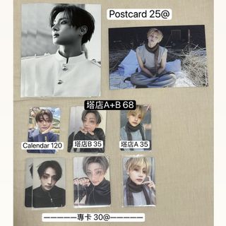 （分類：）位於 。 由 manman122 提交（商品編號 1461264051，圖片 1）。簡介： 。