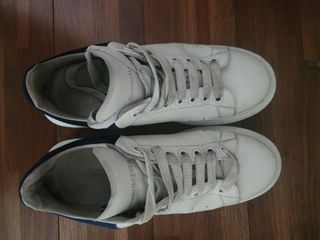 （分類：）位於 。 由 benlee8989 提交（商品編號 1461374988，圖片 1）。簡介： 。