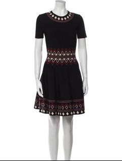 (Category: ) located in . Submitted by saksthriftavenue (Listing ID 1461504572, Image 1). Description: .