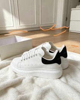（分類：）位於 。 由 yhcjlgso281 提交（商品編號 1461474878，圖片 1）。簡介： 。