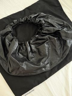 （分類：）位於 。 由 thrift_closet_ 提交（商品編號 1461352175，圖片 1）。簡介： 。