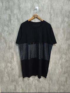 (Category: ) located in . Submitted by dc_daily_thrift (Listing ID 1461336389, Image 1). Description: .