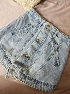 (Category: ) located in . Submitted by missjinjin (Listing ID 1461360344, Image 1). Description: .