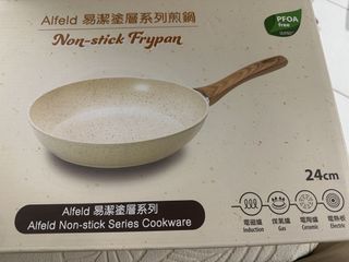 （分類：）位於 。 由 yanb123 提交（商品編號 1461431019，圖片 1）。簡介： 。