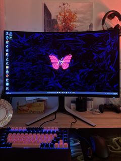(Category: ) located in . Submitted by drhd29 (Listing ID 1461502849, Image 1). Description: .