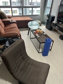 (Category: ) located in . Submitted by boomies (Listing ID 1461510836, Image 1). Description: .